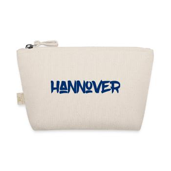 Hannover - Niedersachsen - Maschsee - Bio-Täschchen - Natur - Vorne