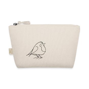 Fink 01 - Trousse biologique - nature - Devant