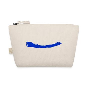 Brosser | Brosser | bleu clair - Trousse biologique - nature - Devant