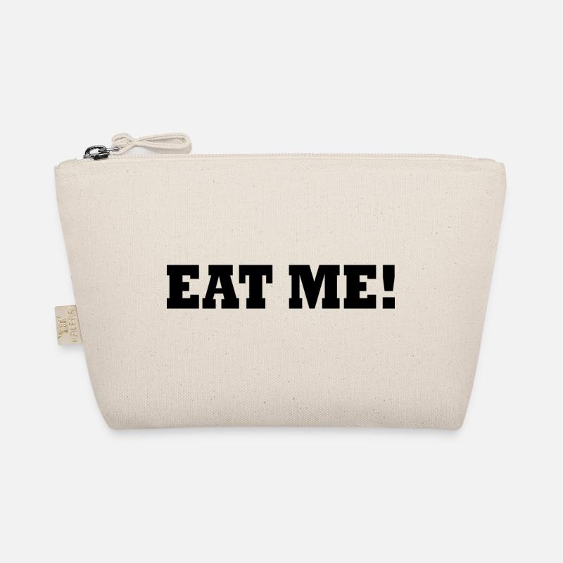 Eat me Trousse biologique