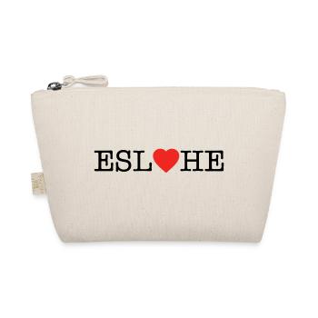 Eslohe - Trousse biologique - nature - Devant