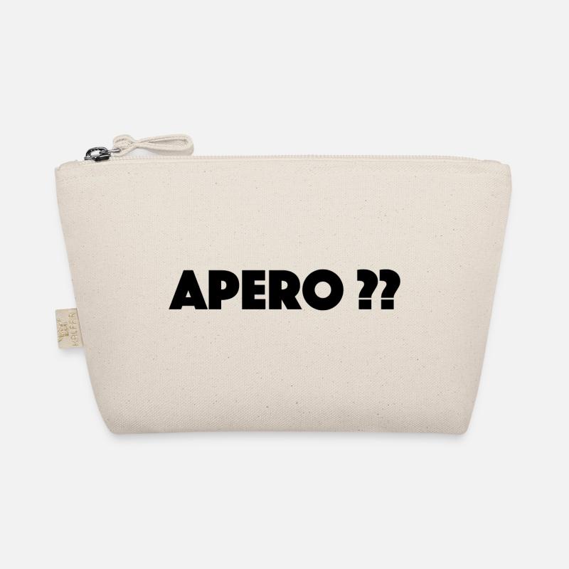 apero Trousse biologique