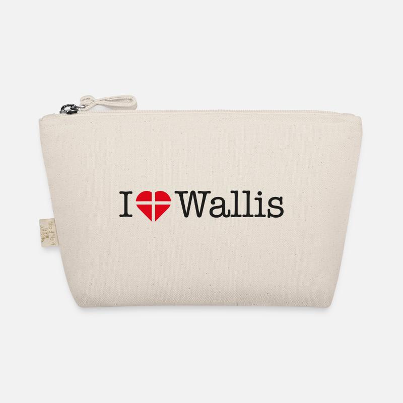 J’adore le Valais Trousse biologique