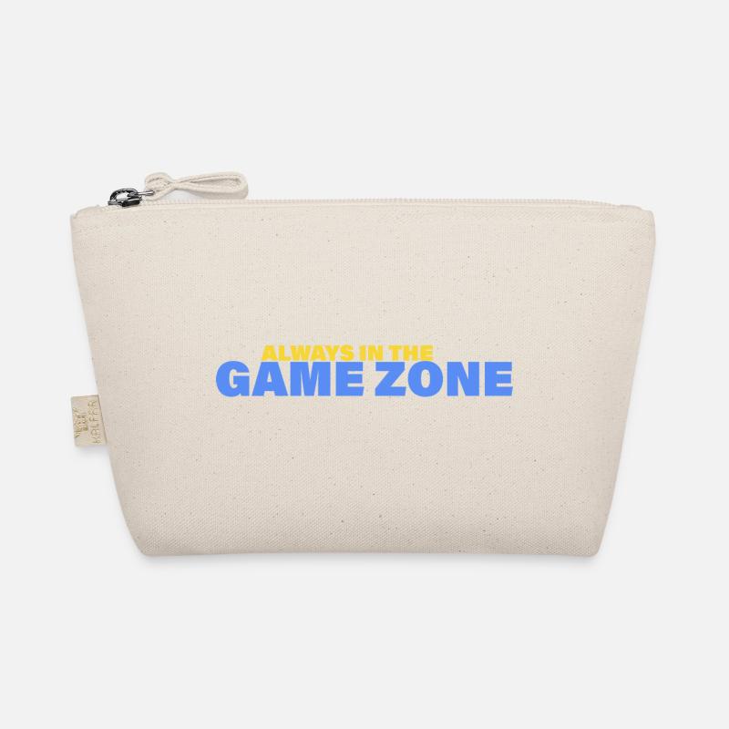ZONE DE JEU Trousse biologique