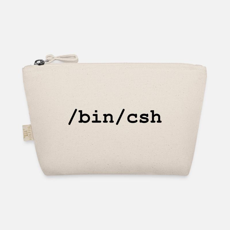 Interpréteur C - /bin/csh Trousse biologique