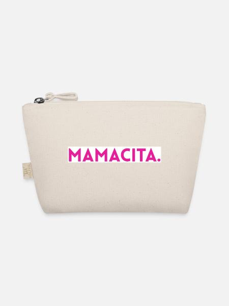 TnAflix - Organic Pouch - nature