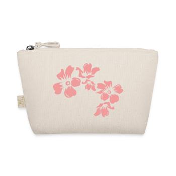 flowers - Trousse biologique - nature - Devant