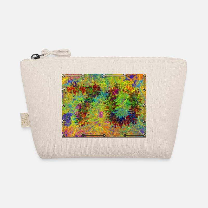 70e anniversaire Trousse biologique