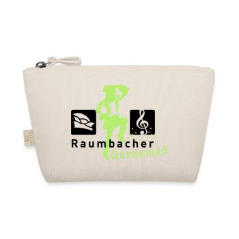 Espace Bacher Garde3 - Trousse biologique - nature - Devant