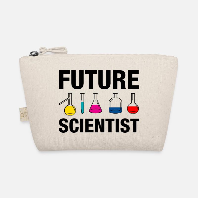 Future Scientist Trousse biologique