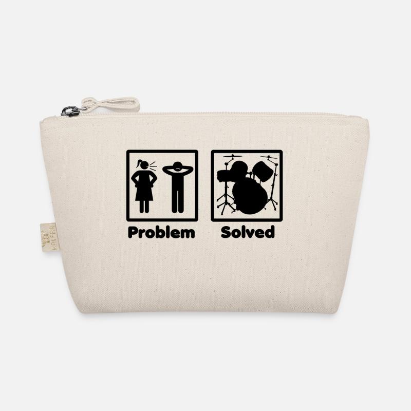 Le problème est résolu tambours de percussion BATTEUR Trousse biologique