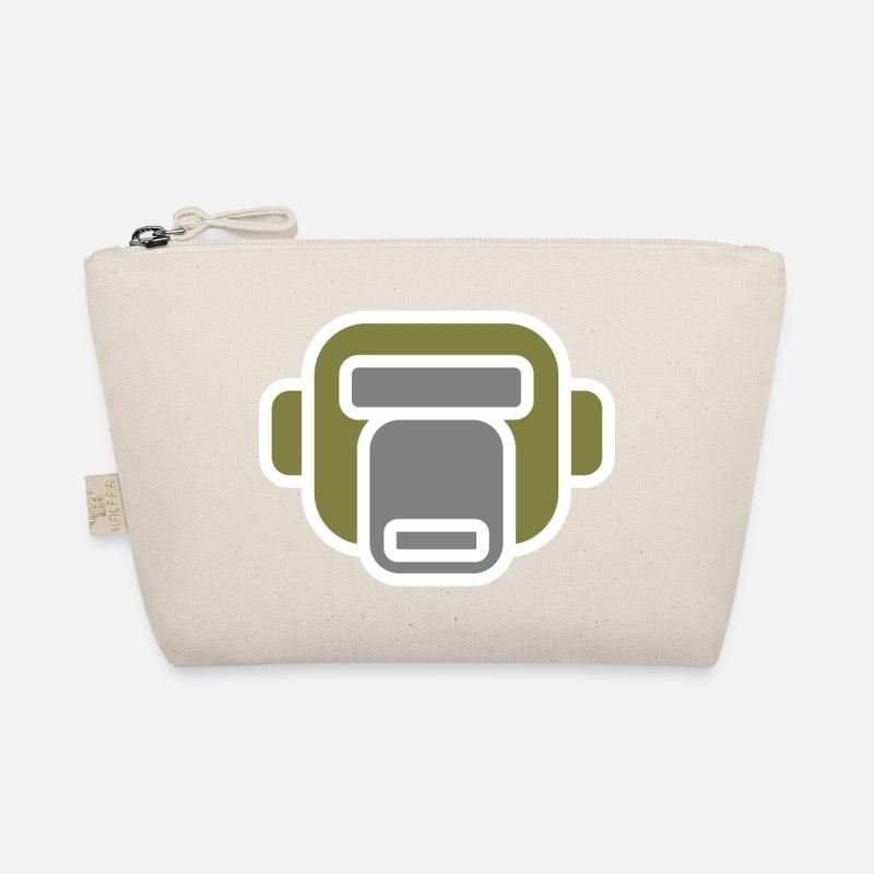 singe Trousse biologique