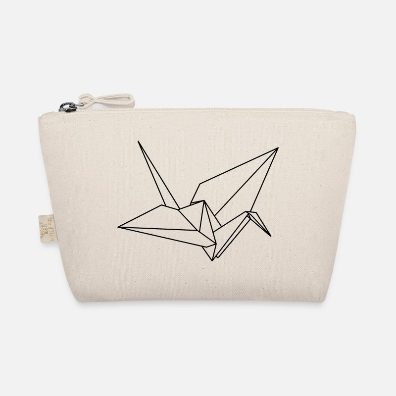oiseau Trousse biologique