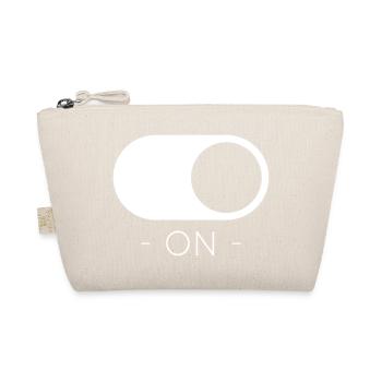 ON - Trousse biologique - nature - Devant