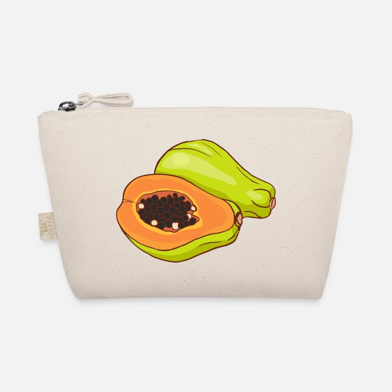 Papaye Melonbaum Trousse biologique