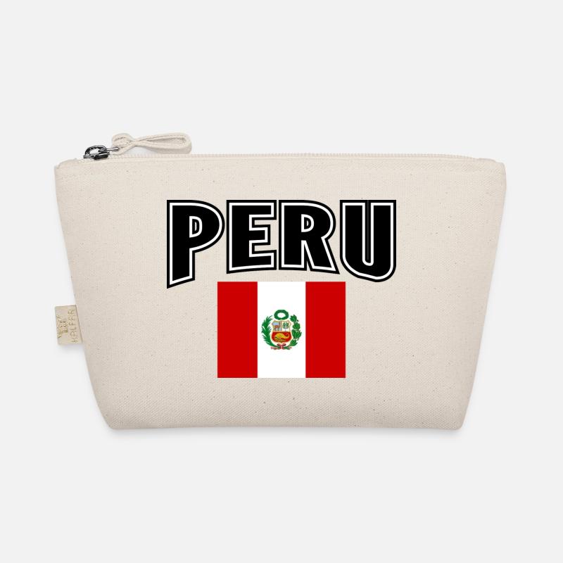 Pérou Trousse biologique