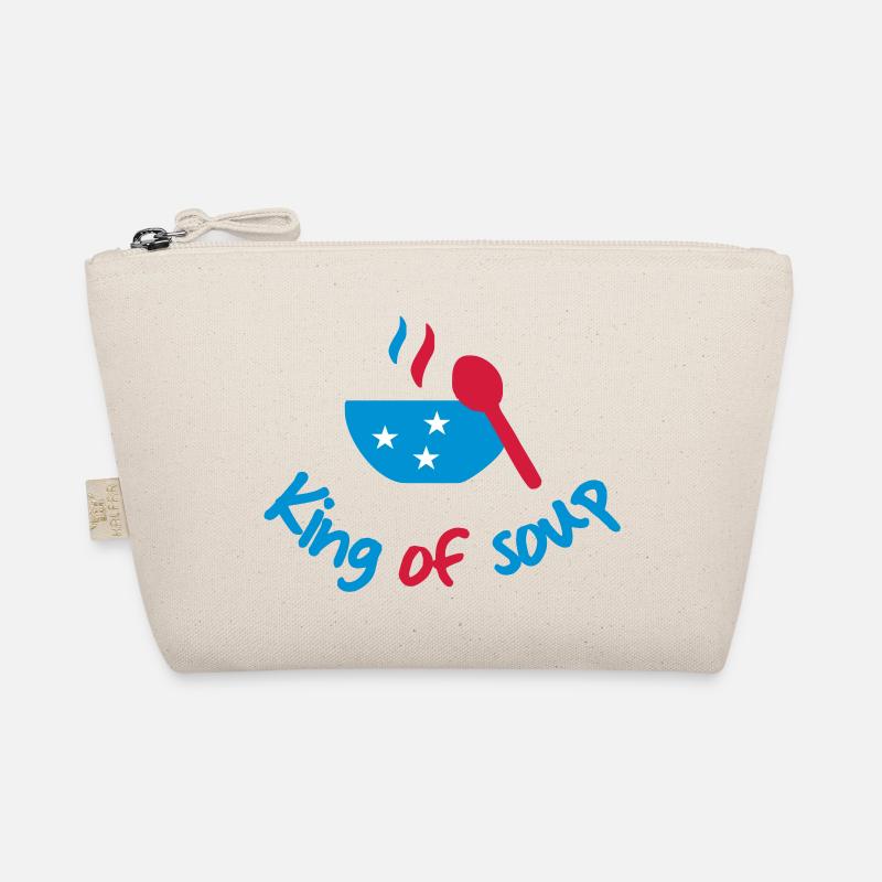 kochen Bio-Täschchen