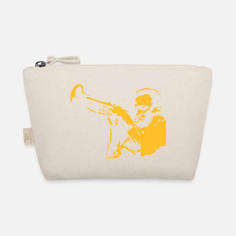 Miles Davis Trousse biologique