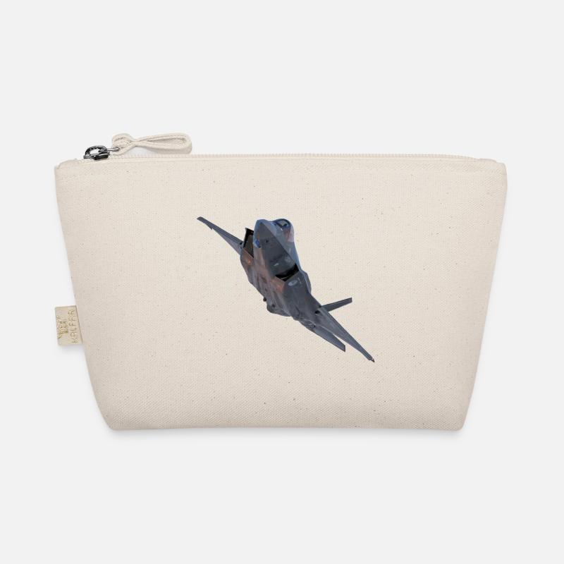 F-35 Trousse biologique