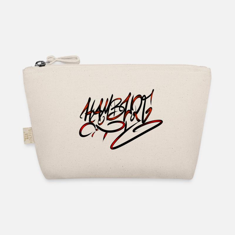 Hambourg Trousse biologique