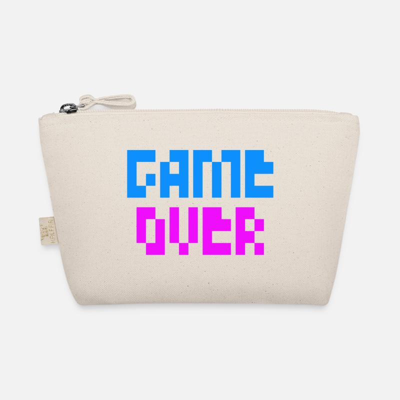 Jeu terminé Trousse biologique