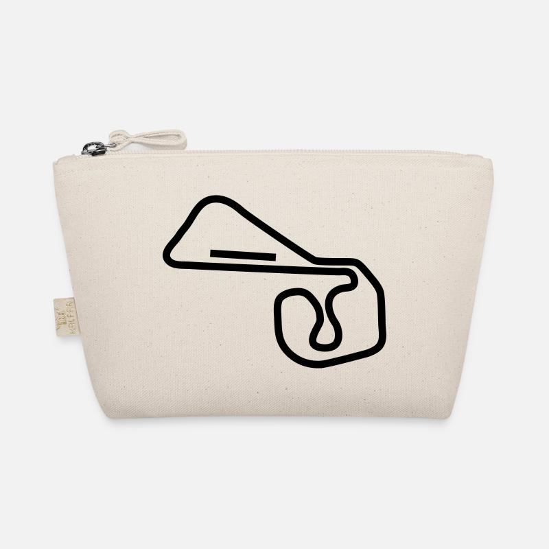 circuito_germania_c1 Trousse biologique