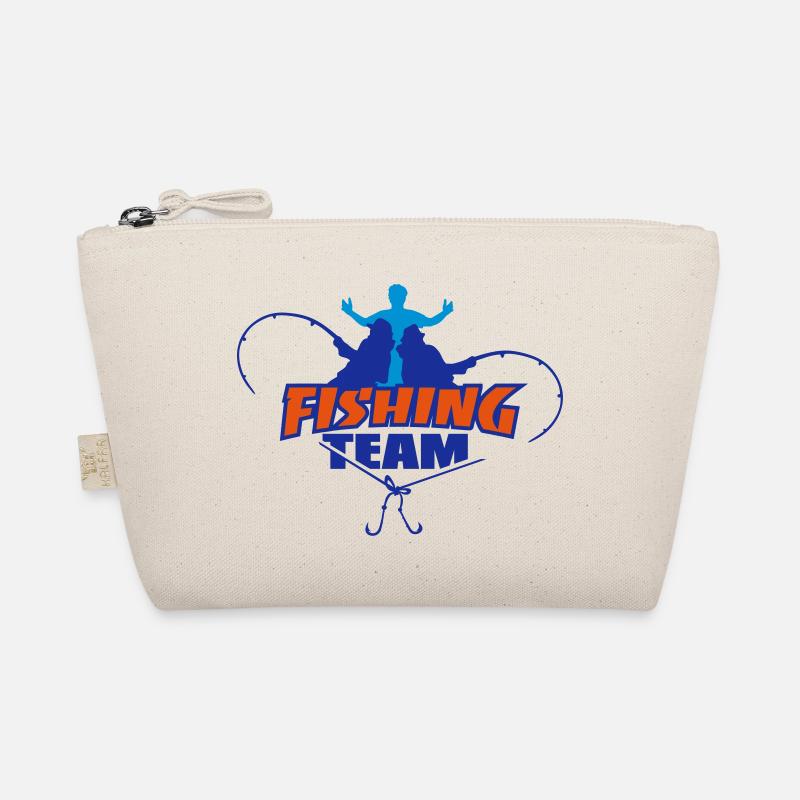 fishing_team2_3c Bio-Täschchen
