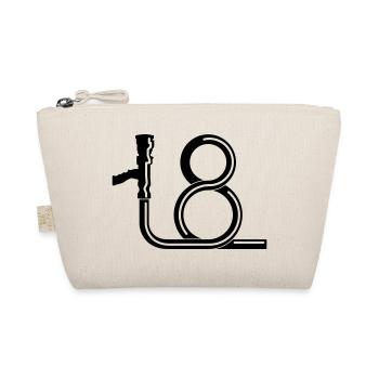 lance_18_b1 - Trousse biologique - nature - Devant