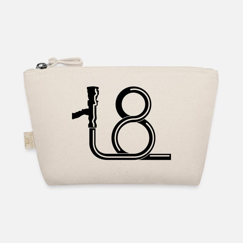 lance_18_b1 Trousse biologique