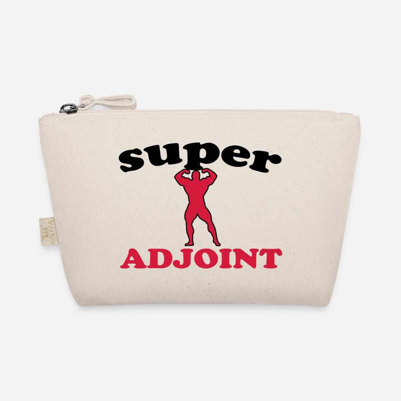 Super adjoint Trousse biologique