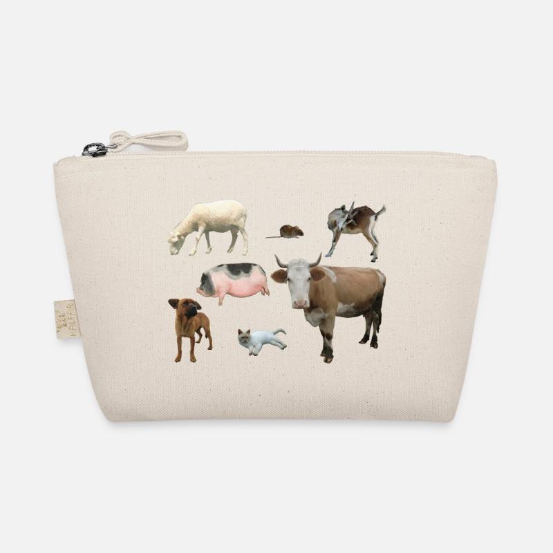 Ferme Trousse biologique