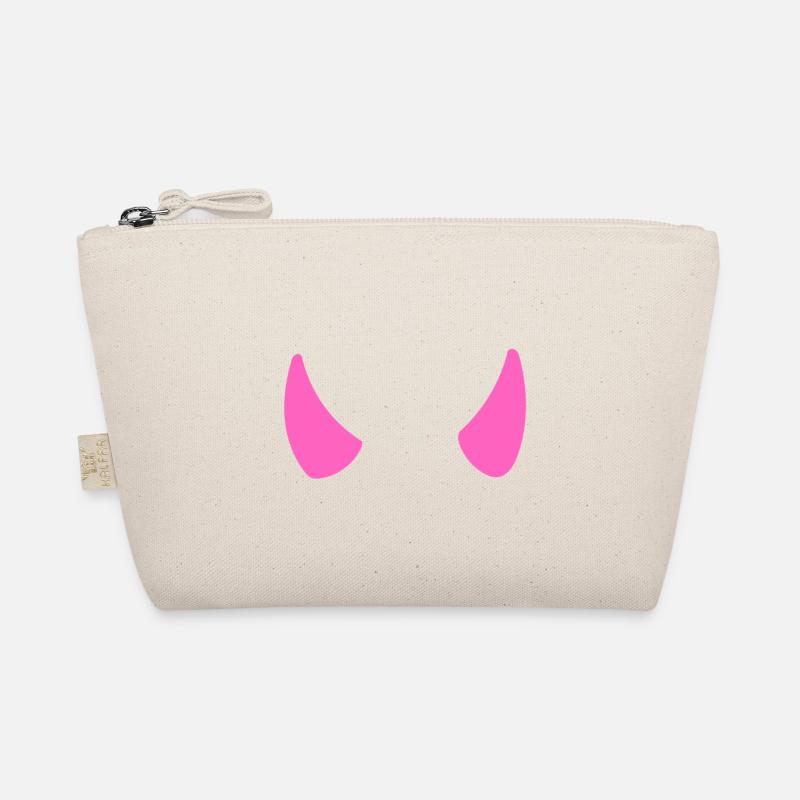 Cornes Trousse biologique