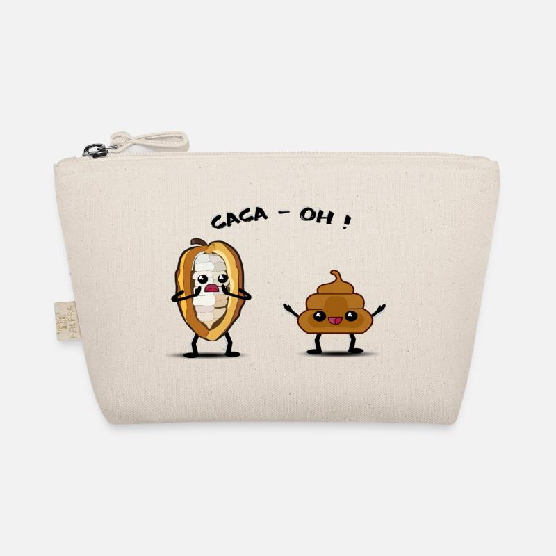 Merde-oh Trousse biologique