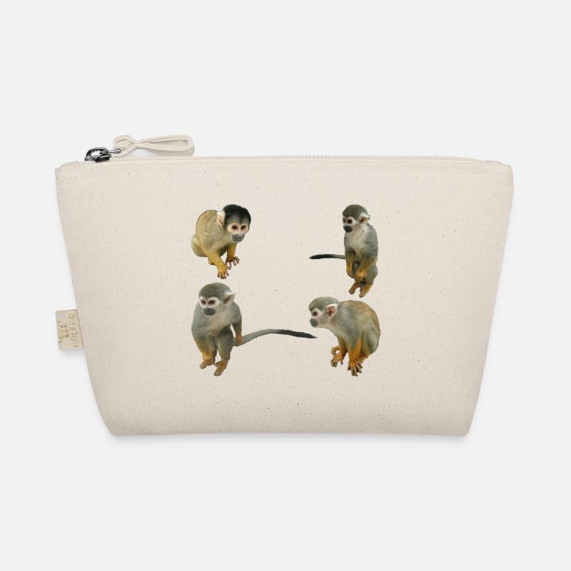 Singes Trousse biologique