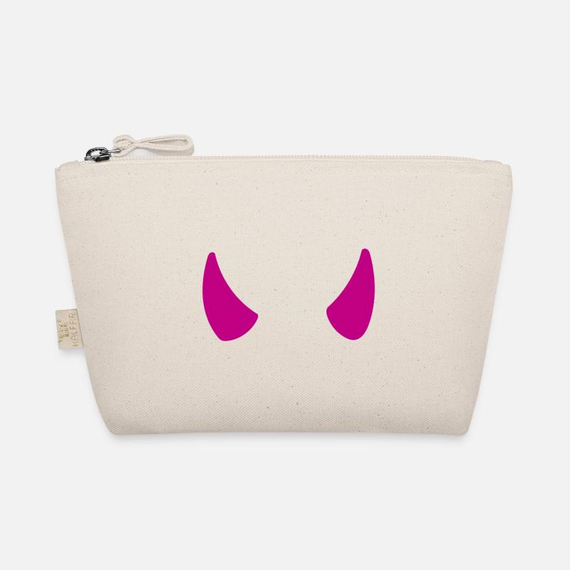 Cornes Trousse biologique