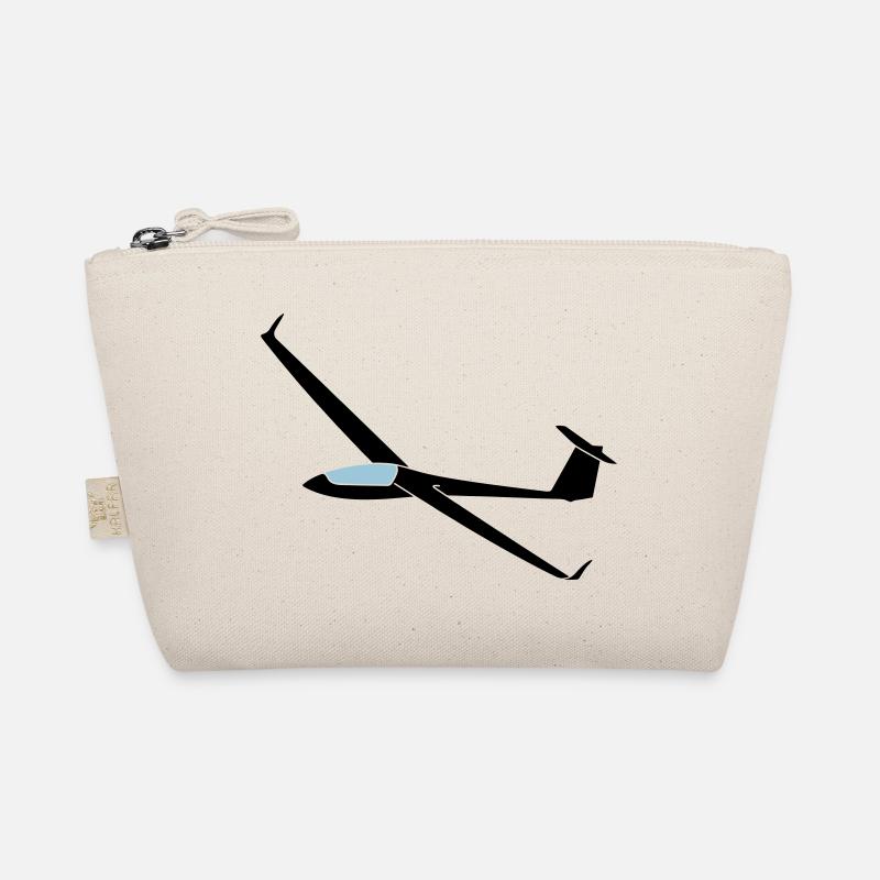 ls8neo glide pilote planeur planeur Trousse biologique