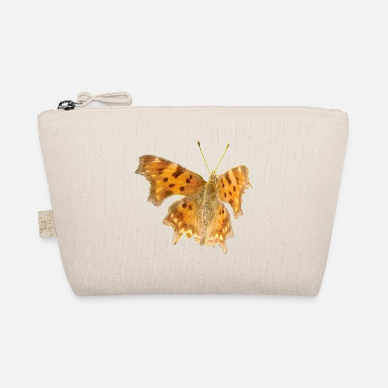 Papillon C-Moth Trousse biologique