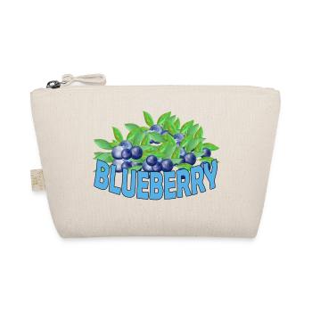 MYRTILLE - Trousse biologique - nature - Devant