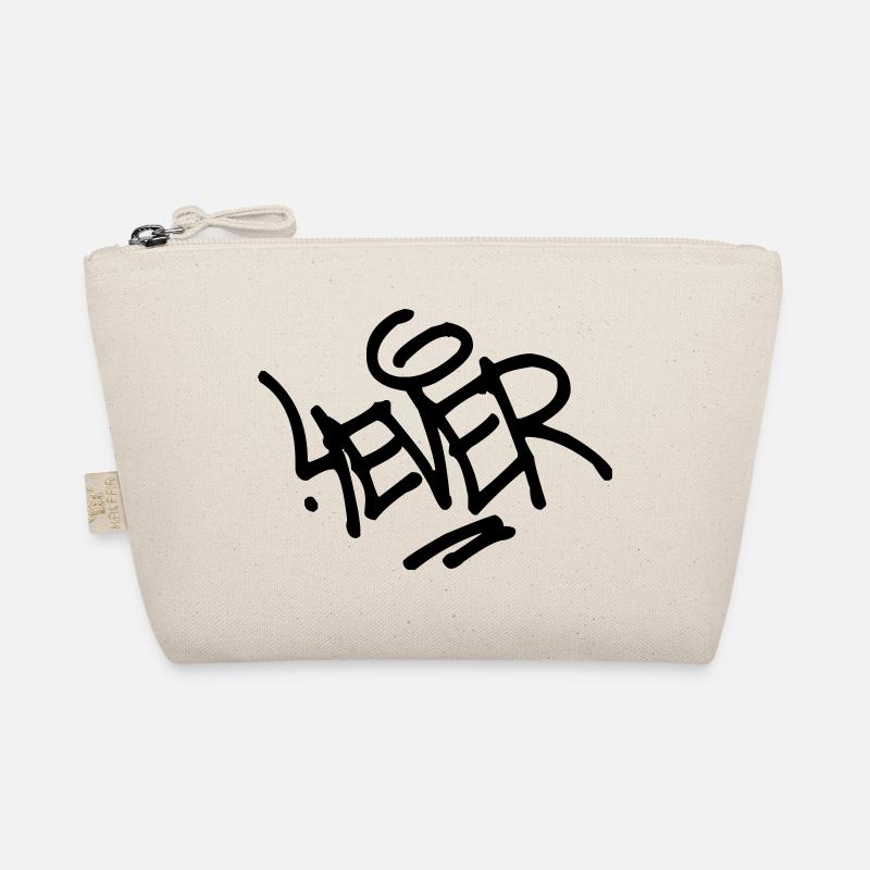 4ever Trousse biologique