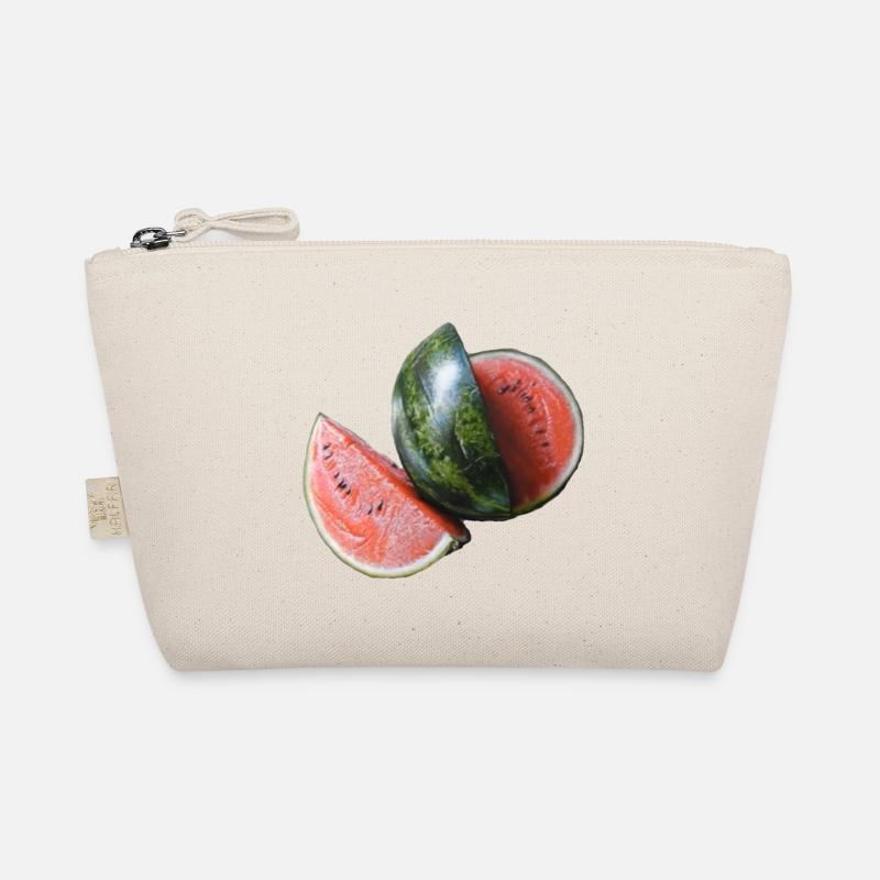 Pastèque - Trousse biologique - nature
