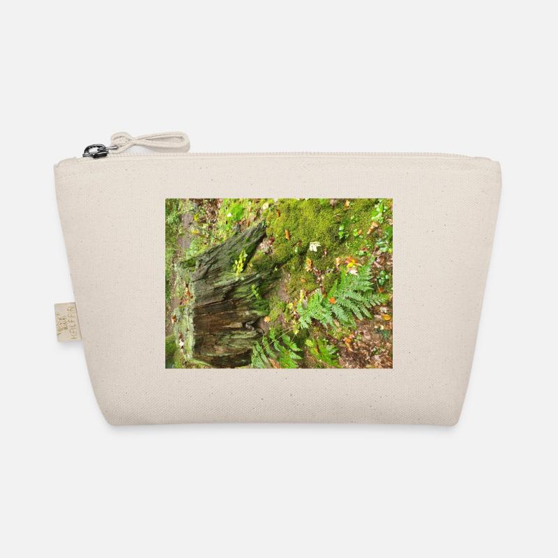 Forêt d’automne Trousse biologique