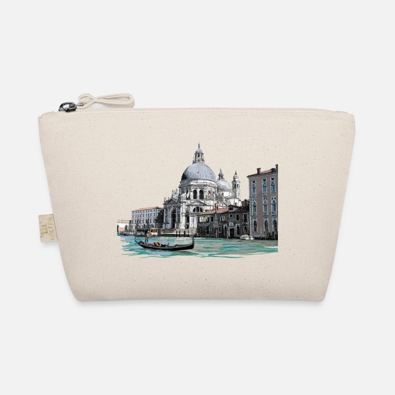 Venise Trousse biologique
