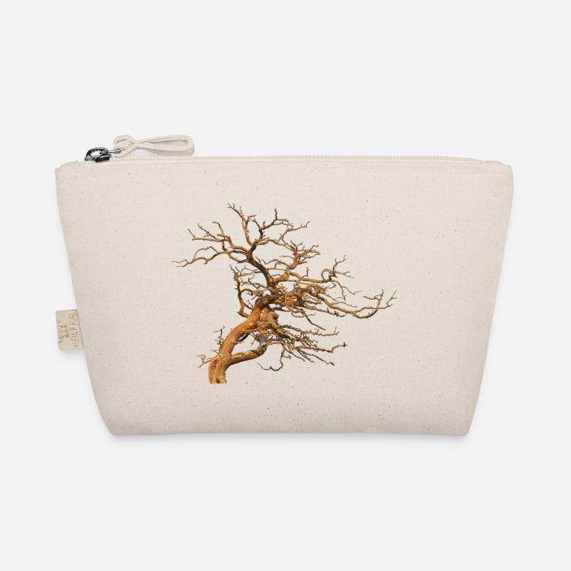 Arbre Trousse biologique