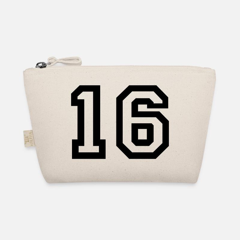 16 Trousse biologique