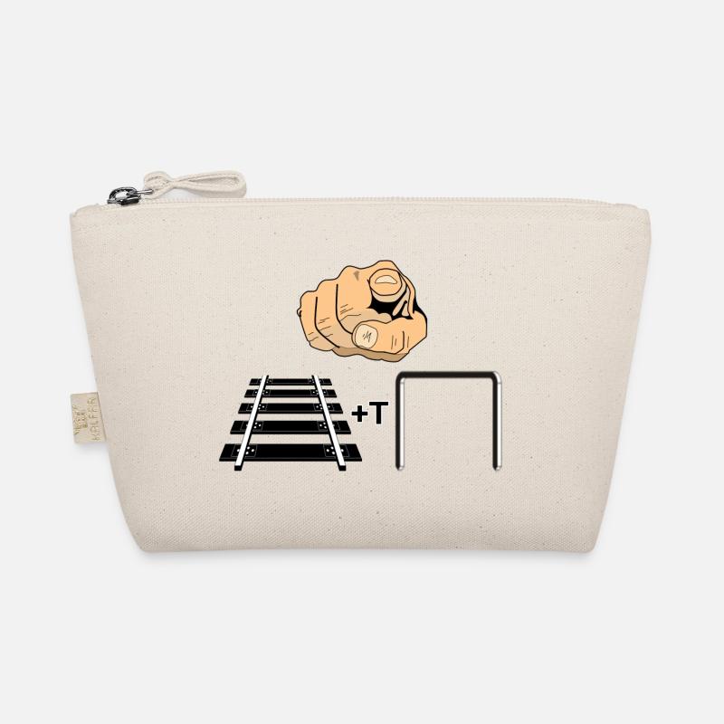 Tu ne stimules pas Trousse biologique