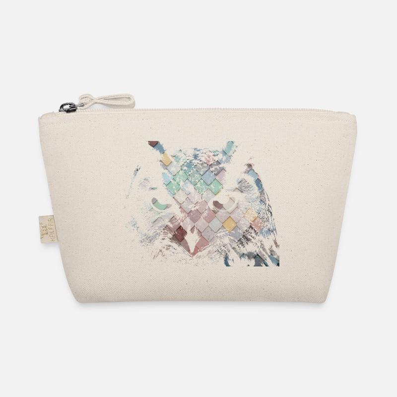Hibou Trousse biologique