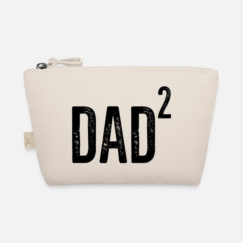 Papa2 Papa de 2 Trousse biologique