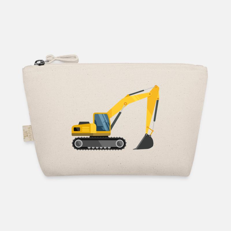 Pelles Trousse biologique