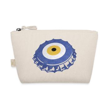 Couronnes Nazar - Trousse biologique - nature - Devant