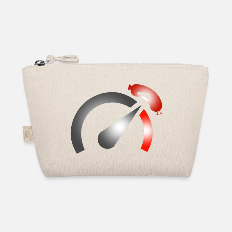 Comptoir BBQ Trousse biologique